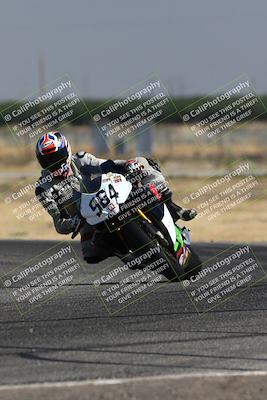 media/Jun-21-2024-CRA (Fri) [[52265281ca]]/Racer 2/Sweeper/